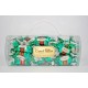 CARRY PACKS 400g CARRY PACKS 400g