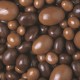 LOOSE CHOCOLATES LOOSE CHOCOLATES