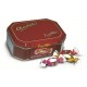 GIFT TINS GIFT TINS