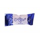 FOR ME: SNACKING FOR ME: SNACKING