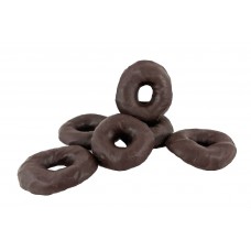 Aniseed Rings - Dark 