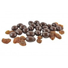 Sultanas - Dark 1kg