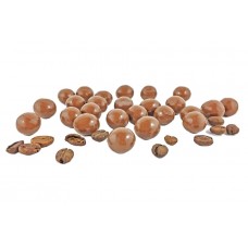 Coffee Beans - Milk 500g