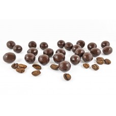 Coffee Beans - Dark 1kg
