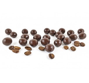 Coffee Beans - Dark 250g