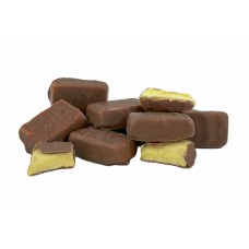 Pineapple Chunks 200g