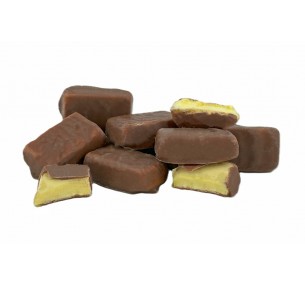 Pineapple Chunks 200g