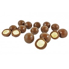 Malt Balls 250g