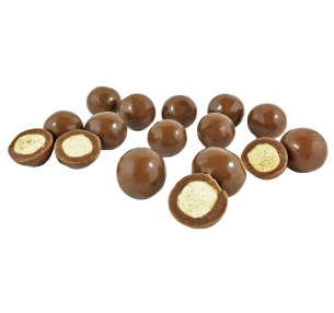 Malt Balls 250g