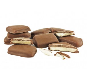 Peppermint Chews 250g