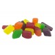 CANDY COLLECTION