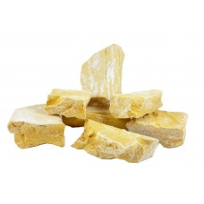 Honeycomb Shards