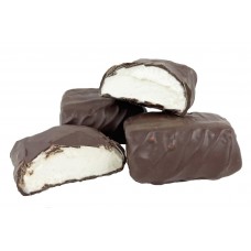 Bar: Marshmallow Dark