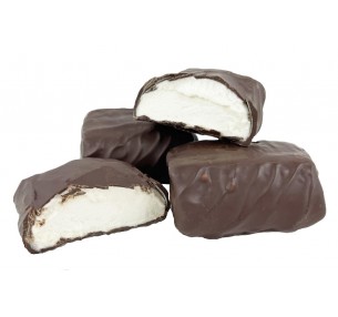 Bar: Marshmallow Dark
