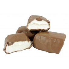Bar: Marshmallow Milk