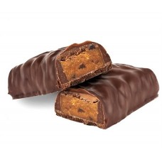 Ginger Truffle Bars Pack