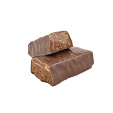 Bar: Orange Truffle