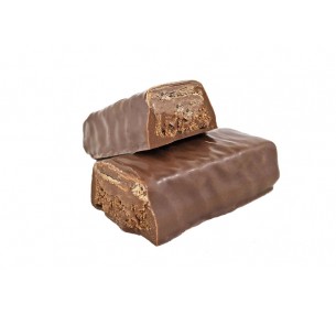 Bar: Orange Truffle