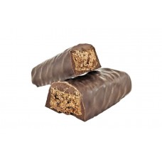 Bar: Peppermint Truffle
