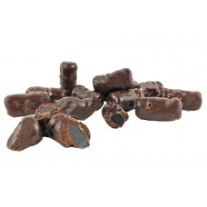 Licorice Bullets - Dark 1kg