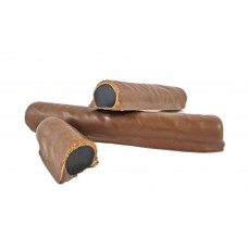 Bar: Licorice Log Milk
