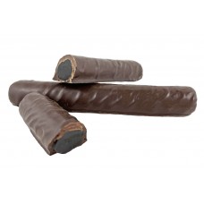 Licorice Logs Pack - Dark