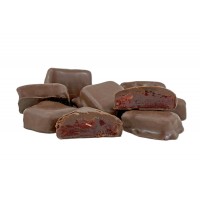 Turkish Delight - Dark 500g