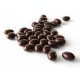 LOOSE CHOCOLATES LOOSE CHOCOLATES
