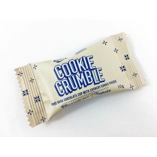 Cookie Crumble 200g