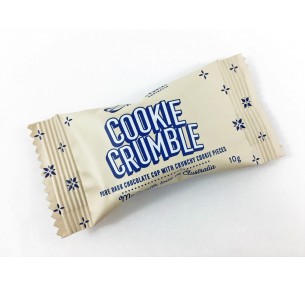 Cookie Crumble 200g