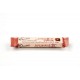 BARS & WRAPPED CHOCOLATES BARS & WRAPPED CHOCOLATES