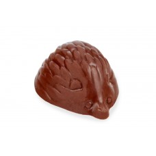 Pack: Caramel Echidna