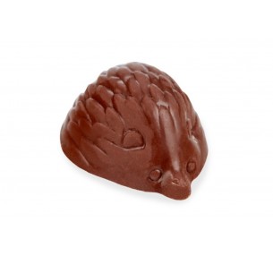 Pack: Caramel Echidna
