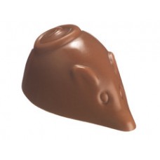 Pack: Caramel Mouse