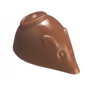 Pack: Caramel Mouse