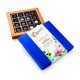 FOR YOU: GIFTING FOR YOU: GIFTING