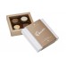 Gift Box: Mini Treat Box