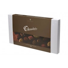 Gift Box: Dark Selection Box