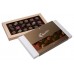 Gift Box: Dark Selection Box