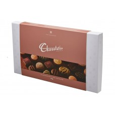 Gift Box: Mixed Selection Box