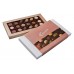 Gift Box: Mixed Selection Box