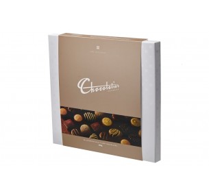 Gift Box: Ultimate Selection Box