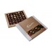 Gift Box: Ultimate Selection Box