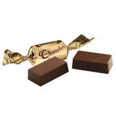 Chocolate Mini Bars