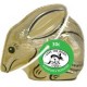 BILBIES & BUNNIES BILBIES & BUNNIES