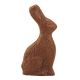 BUNNIES & BILBIES BUNNIES & BILBIES