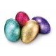 EGGS GALORE! EGGS GALORE!