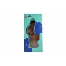 Gift Box: Picnic Rabbit - Milk