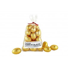 Mini Eggs Bag - Hazelnut Praline