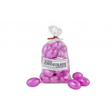 Mini Eggs Bag - Turkish Delight